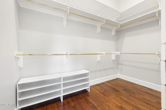 1430 E PUMA Place F, Munds Park, AZ 86017