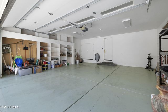 1430 E PUMA Place F, Munds Park, AZ 86017