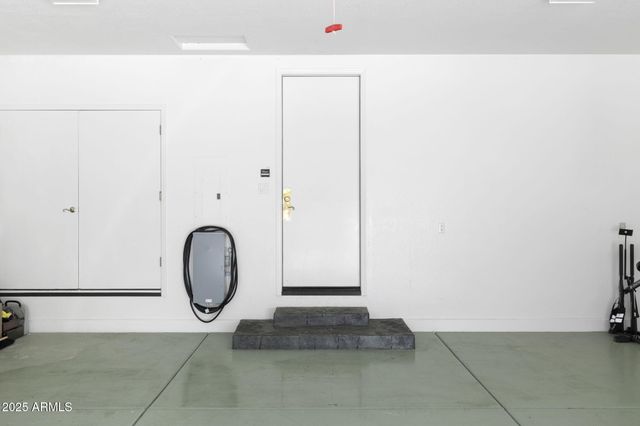 1430 E PUMA Place F, Munds Park, AZ 86017