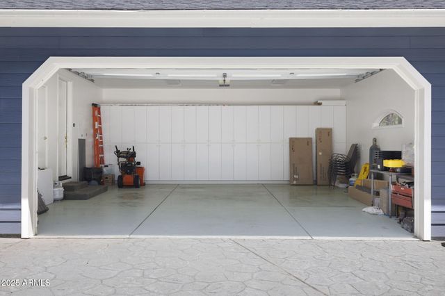 1430 E PUMA Place F, Munds Park, AZ 86017