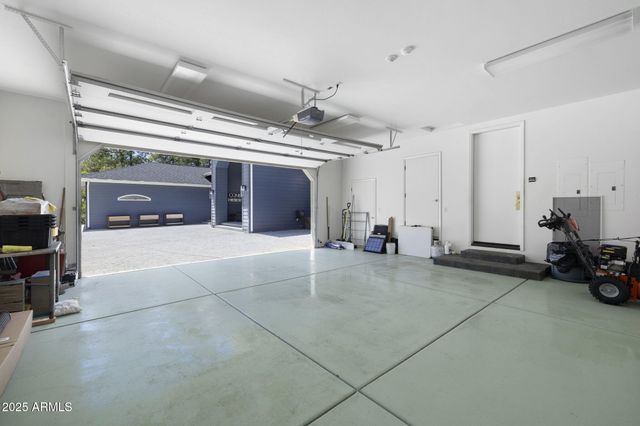 1430 E PUMA Place F, Munds Park, AZ 86017