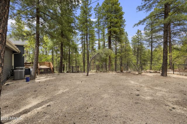 1430 E PUMA Place F, Munds Park, AZ 86017