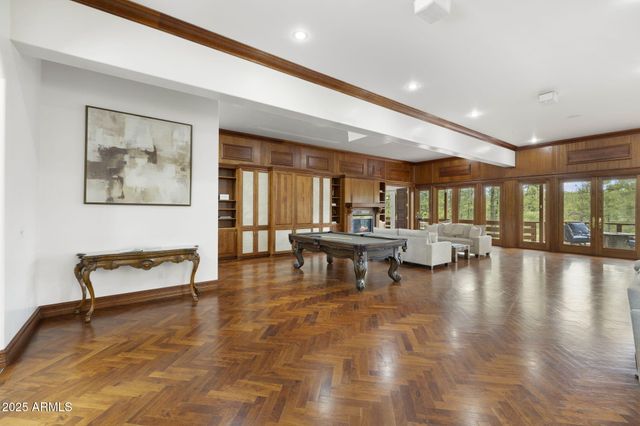 1430 E PUMA Place F, Munds Park, AZ 86017