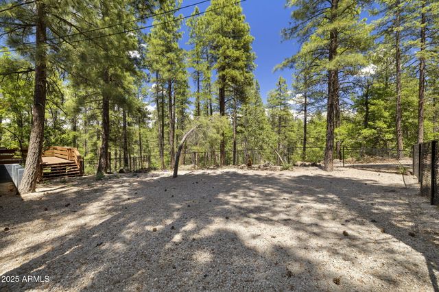 1430 E PUMA Place F, Munds Park, AZ 86017