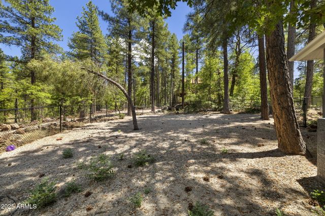 1430 E PUMA Place F, Munds Park, AZ 86017