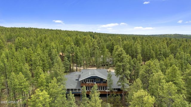 1430 E PUMA Place F, Munds Park, AZ 86017