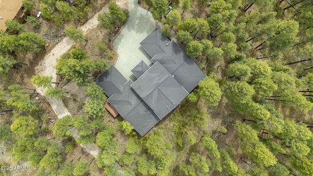 1430 E PUMA Place F, Munds Park, AZ 86017