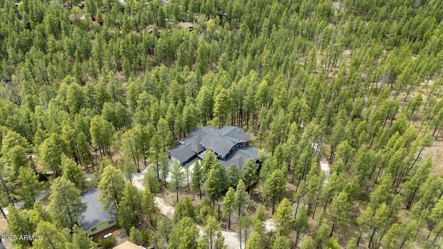 1430 E PUMA Place F, Munds Park, AZ 86017