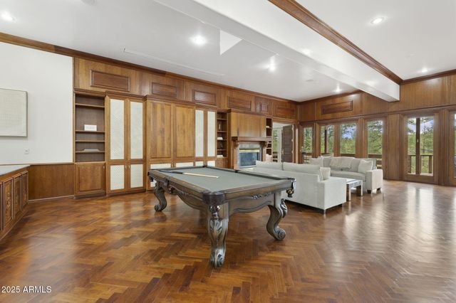 1430 E PUMA Place F, Munds Park, AZ 86017