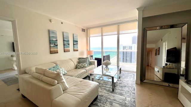 1830 S Ocean Dr 2204, Hallandale Beach, FL 33009