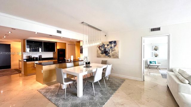 1830 S Ocean Dr 2204, Hallandale Beach, FL 33009