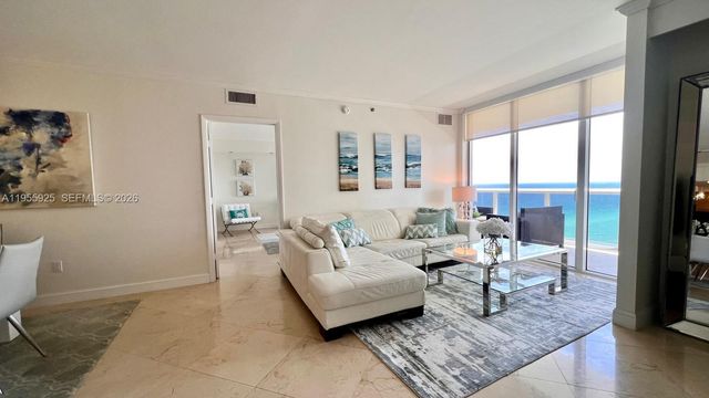 1830 S Ocean Dr 2204, Hallandale Beach, FL 33009