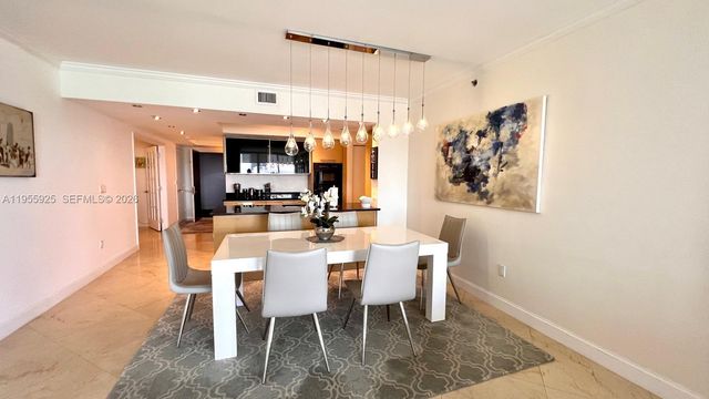 1830 S Ocean Dr 2204, Hallandale Beach, FL 33009