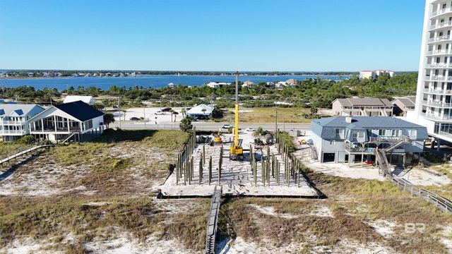 14715 Perdido Key Drive, Perdido Key, FL 32507