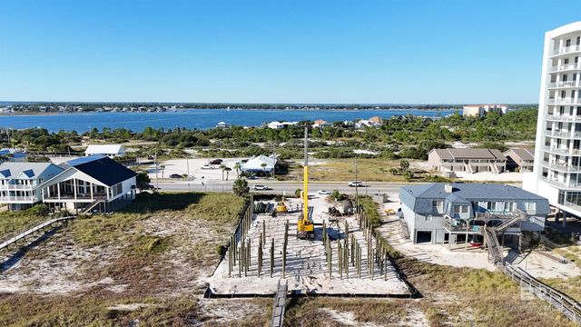 14715 Perdido Key Drive, Perdido Key, FL 32507