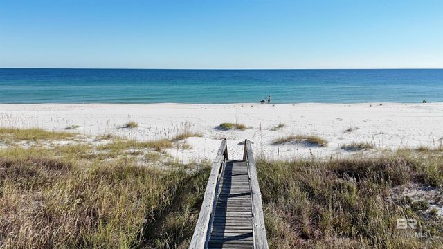 14715 Perdido Key Drive, Perdido Key, FL 32507