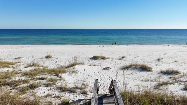 14715 Perdido Key Drive, Perdido Key, FL 32507