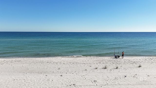 14715 Perdido Key Drive, Perdido Key, FL 32507