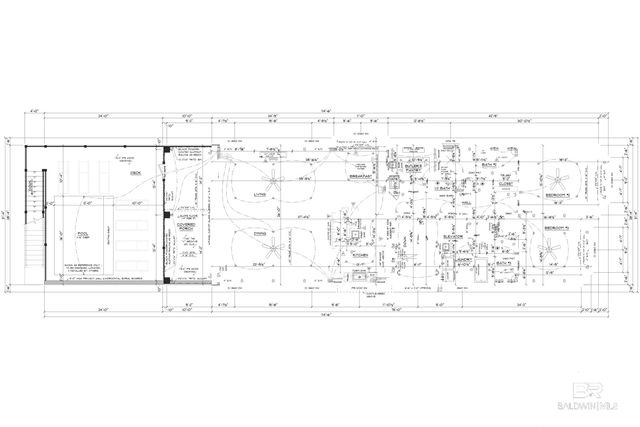 14715 Perdido Key Drive, Perdido Key, FL 32507