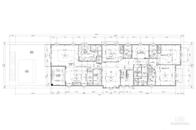 14715 Perdido Key Drive, Perdido Key, FL 32507