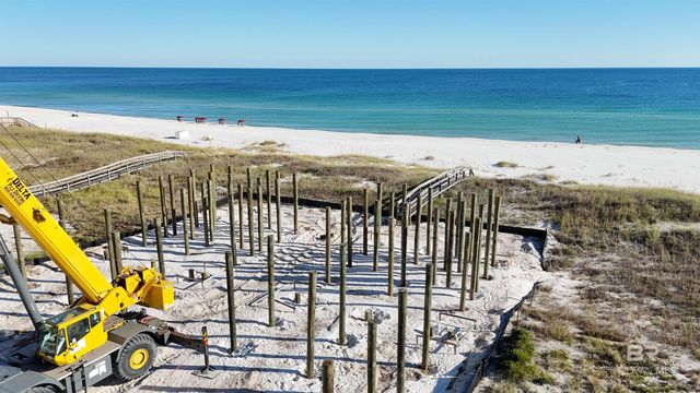 14715 Perdido Key Drive, Perdido Key, FL 32507