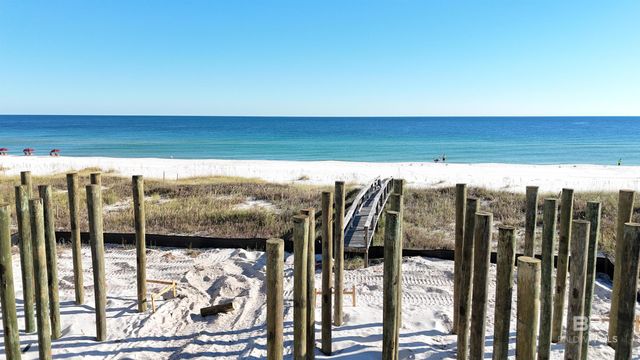 14715 Perdido Key Drive, Perdido Key, FL 32507