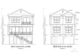 14715 Perdido Key Drive, Perdido Key, FL 32507