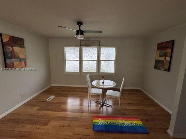 1721 SW 84th Avenue, Davie, FL 33324