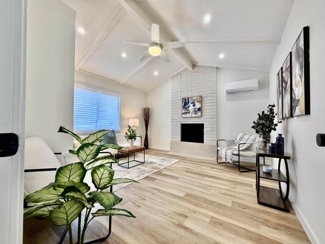 3580 Trophy Drive, La Mesa, CA 91941