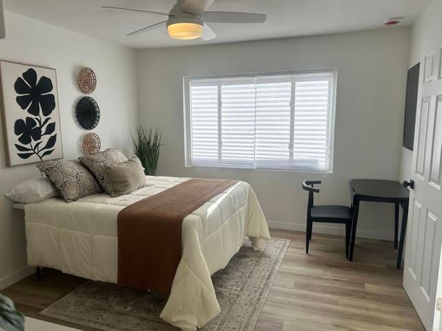 3580 Trophy Drive, La Mesa, CA 91941