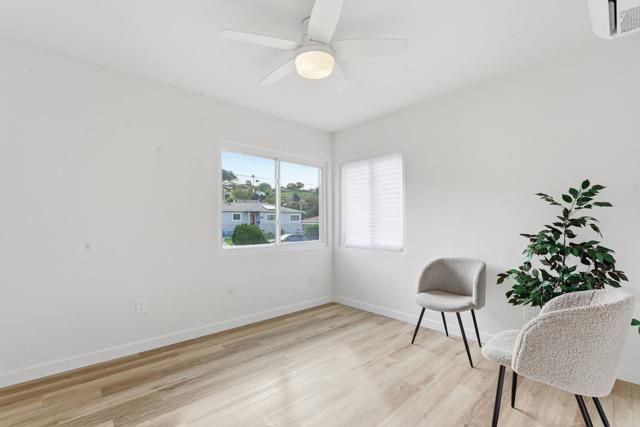 3580 Trophy Drive, La Mesa, CA 91941