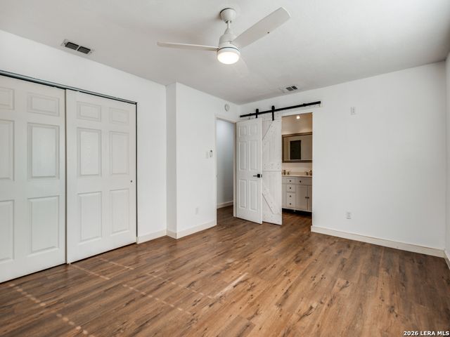 23104 S Breeze St, San Antonio, TX 78258