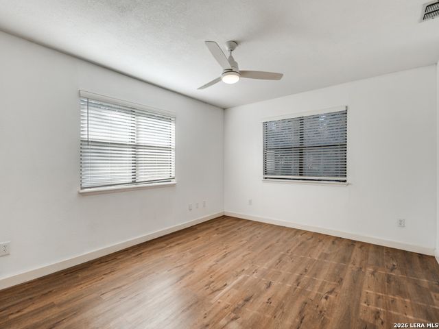 23104 S Breeze St, San Antonio, TX 78258