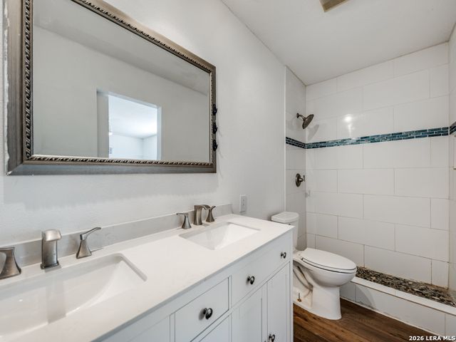 23104 S Breeze St, San Antonio, TX 78258