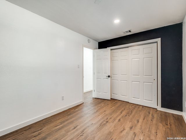 23104 S Breeze St, San Antonio, TX 78258