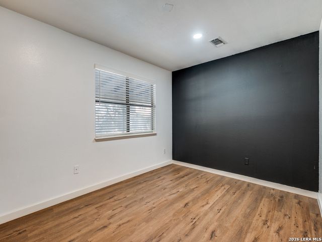 23104 S Breeze St, San Antonio, TX 78258