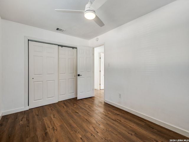 23104 S Breeze St, San Antonio, TX 78258