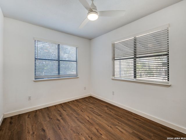 23104 S Breeze St, San Antonio, TX 78258