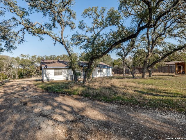 23104 S Breeze St, San Antonio, TX 78258