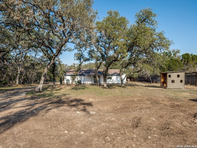 23104 S Breeze St, San Antonio, TX 78258