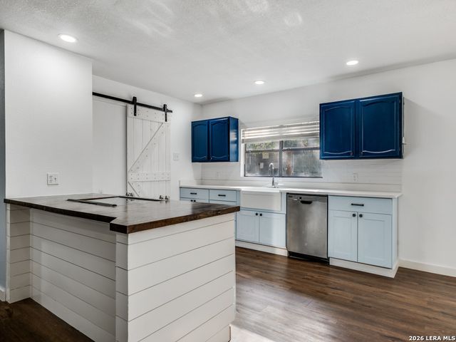 23104 S Breeze St, San Antonio, TX 78258