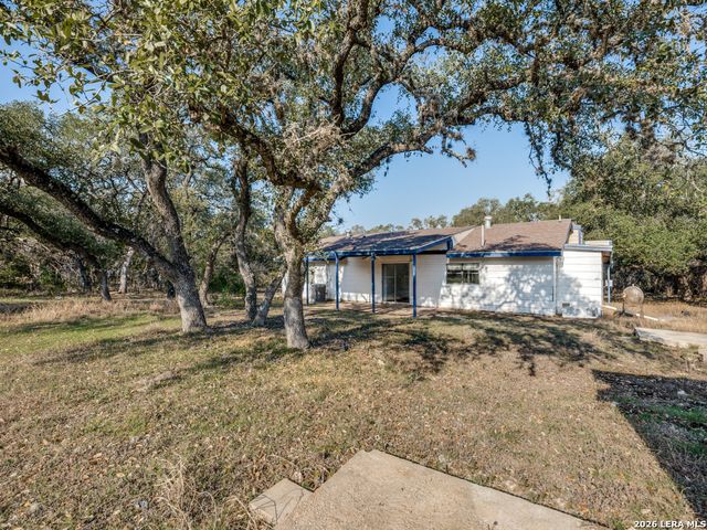 23104 S Breeze St, San Antonio, TX 78258