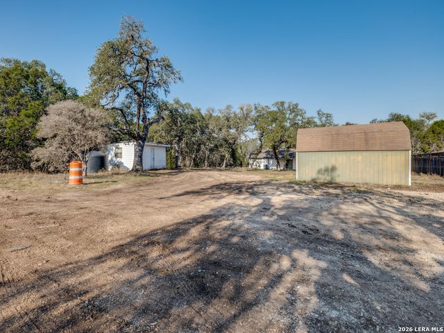 23104 S Breeze St, San Antonio, TX 78258