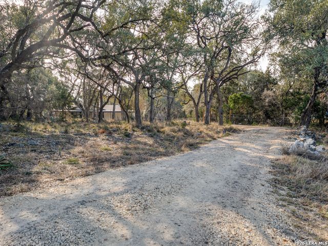 23104 S Breeze St, San Antonio, TX 78258