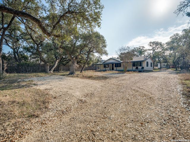 23104 S Breeze St, San Antonio, TX 78258