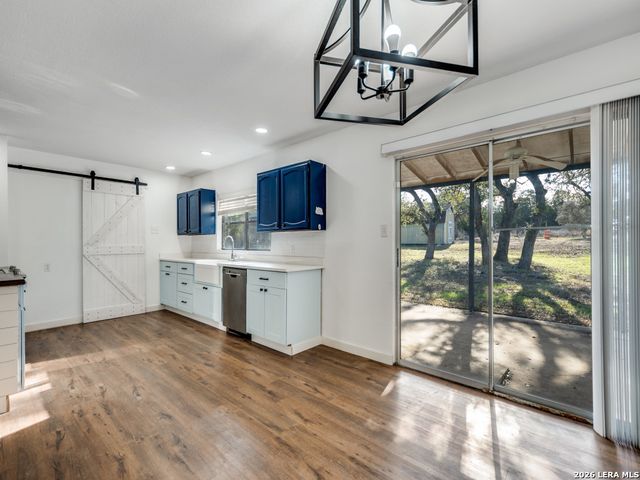 23104 S Breeze St, San Antonio, TX 78258