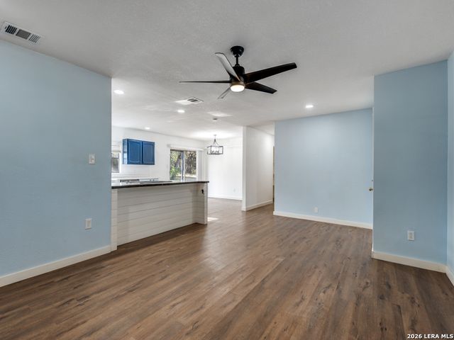 23104 S Breeze St, San Antonio, TX 78258