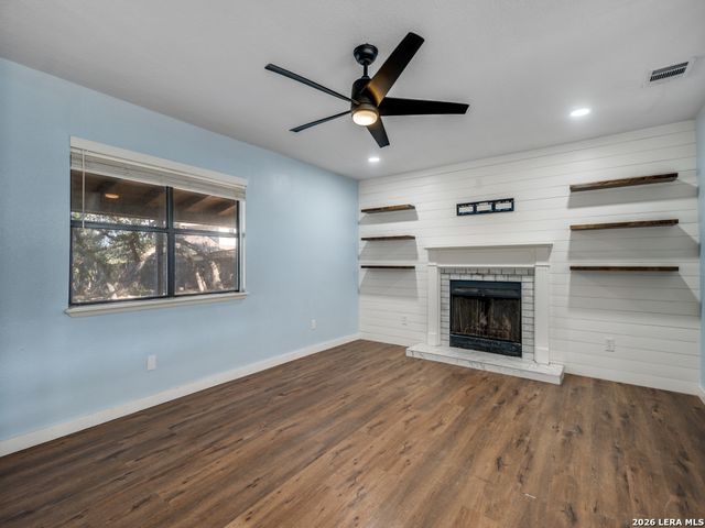 23104 S Breeze St, San Antonio, TX 78258