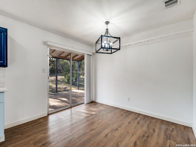 23104 S Breeze St, San Antonio, TX 78258