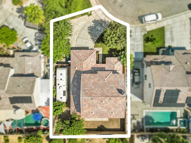 83865 Corte El Alba, Coachella, CA 92236